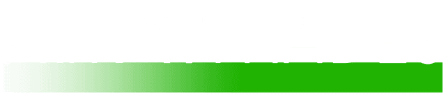 Mr M Trades